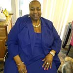 Deloris Davis - @deloris.davis.353 - Instagram