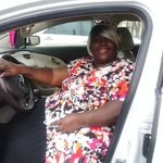 Deloris Davis - @deloris.davis.3538 - Instagram