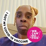 Deloris Davis - @delorisdavis843gmail.com_ - Instagram