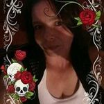 Deloris Davis - @deloris.davis.33 - Instagram