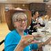 Deloris Davis - Facebook