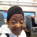 Deloris Davis - Facebook