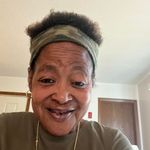 Deloris Davis - @delorisdavisdd - Instagram