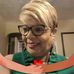 Deloris Davis - Facebook