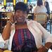 Deloris Davis - Facebook