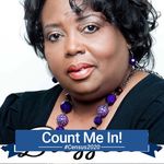 Deloris Davis - @deloris.davis.94 - Instagram