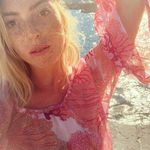 Deloris Davis - @delorisdavis2394 - Instagram