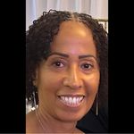 Deloris Davis - @delorisdavis - Instagram