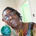 Deloris Davis - Facebook