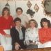 Deloris Davis - Facebook