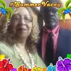 Deloris Davis - @user151188294 - TikTok
