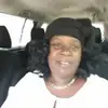 Deloris Davis - @deloris.davis19 - TikTok