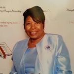 Deloris Davis - @d.deloris - Instagram