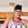 deloris davis - @deloredavismoore - TikTok