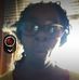 Deloris Davis - Facebook