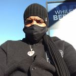 Deloris Davis - @delorisdavis369 - Instagram
