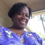 Deloris Davis - @delorisdavis59 - Instagram