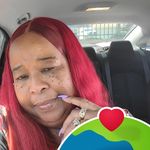 Deloris Davis - @delorisdavis8992 - Instagram
