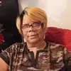 Deloris Davis - @deloris.davis58 - TikTok