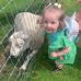 Deloris Davis - Facebook
