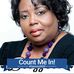 Deloris Davis - Facebook