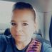 Deloris Davis - Facebook