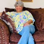 Deloris Davis - @deloris.davis.9026 - Instagram