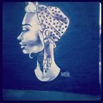 Deloris Davis Groce - @delorisdavisgroce - Instagram