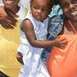 Deloris Davis Johnson - @delojoh - Instagram