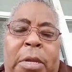 Deloris Davis Moody - @delorisdavismoody - Instagram