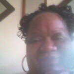 Deloris LoLo Davis - @lolog43 - Instagram