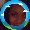 delorisdavis6 - @delorisdavis6 - TikTok