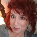 Drema Deloris Davis - @ddrema - Instagram