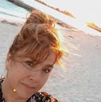 Delores Drake - Facebook