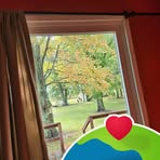 Delores Drake - Facebook