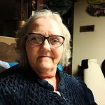 Delores Drake - @delores379 - Instagram
