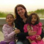Delores Drake Dang - @dangmommy - Instagram