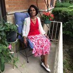 Delores Janeice Drake - @janeice.holmes.9 - Instagram