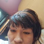 Deloris Drake - Facebook