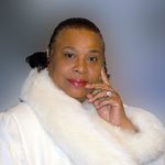 Deloris Drake-Bingham - @delorisdrakebing01 - Instagram