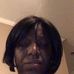 Delores Foreman - Facebook