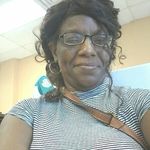 Delores Foreman - @deloresforeman - Instagram