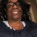 Delores Foreman - Facebook
