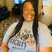 Delores Foreman - Facebook