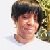 Delores Foreman - Facebook