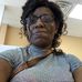 Delores Foreman - Facebook