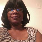 Delores Foreman - @deloresfore - Instagram