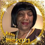 Delores Foreman - @df_foreman__1983 - Instagram
