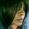 delores foreman - @deloresforeman6 - TikTok