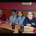 Delores Foreman - Facebook
